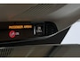 Volvo XC90 T8 Twin Engine Inscription Bowers & Wilkins | Panoramadak | Trekhaak | Zie advertentietekst