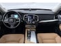 Volvo XC90 T8 Twin Engine Inscription Bowers & Wilkins | Panoramadak | Trekhaak | Zie advertentietekst