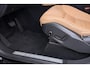 Volvo XC90 T8 Twin Engine Inscription Bowers & Wilkins | Panoramadak | Trekhaak | Zie advertentietekst