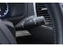 Volvo XC90 T8 Twin Engine Inscription Bowers & Wilkins | Panoramadak | Trekhaak | Zie advertentietekst