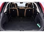 Volvo XC90 T8 Twin Engine Inscription Bowers & Wilkins | Panoramadak | Trekhaak | Zie advertentietekst
