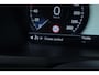 Volvo XC90 T8 Twin Engine Inscription Bowers & Wilkins | Panoramadak | Trekhaak | Zie advertentietekst