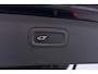 Volvo XC90 T8 Twin Engine Inscription Bowers & Wilkins | Panoramadak | Trekhaak | Zie advertentietekst