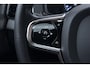 Volvo XC90 T8 Twin Engine Inscription Bowers & Wilkins | Panoramadak | Trekhaak | Zie advertentietekst