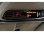 Volvo XC90 T8 Twin Engine Inscription Bowers & Wilkins | Panoramadak | Trekhaak | Zie advertentietekst