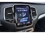 Volvo XC90 T8 Twin Engine Inscription Bowers & Wilkins | Panoramadak | Trekhaak | Zie advertentietekst