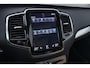 Volvo XC90 T8 Twin Engine Inscription Bowers & Wilkins | Panoramadak | Trekhaak | Zie advertentietekst