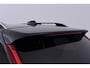 Volvo XC90 T8 Twin Engine Inscription Bowers & Wilkins | Panoramadak | Trekhaak | Zie advertentietekst