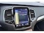 Volvo XC90 T8 Twin Engine Inscription Bowers & Wilkins | Panoramadak | Trekhaak | Zie advertentietekst