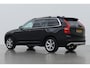 Volvo XC90 T8 Twin Engine Inscription Bowers & Wilkins | Panoramadak | Trekhaak | Zie advertentietekst