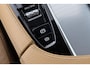 Volvo XC90 T8 Twin Engine Inscription Bowers & Wilkins | Panoramadak | Trekhaak | Zie advertentietekst