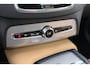 Volvo XC90 T8 Twin Engine Inscription Bowers & Wilkins | Panoramadak | Trekhaak | Zie advertentietekst