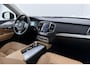 Volvo XC90 T8 Twin Engine Inscription Bowers & Wilkins | Panoramadak | Trekhaak | Zie advertentietekst