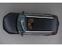 Volvo XC90 T8 Twin Engine Inscription Bowers & Wilkins | Panoramadak | Trekhaak | Zie advertentietekst