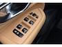 Volvo XC90 T8 Twin Engine Inscription Bowers & Wilkins | Panoramadak | Trekhaak | Zie advertentietekst
