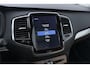 Volvo XC90 T8 Twin Engine Inscription Bowers & Wilkins | Panoramadak | Trekhaak | Zie advertentietekst