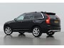 Volvo XC90 T8 Twin Engine Inscription Bowers & Wilkins | Panoramadak | Trekhaak | Zie advertentietekst