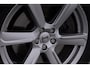 Volvo XC90 T8 Twin Engine Inscription Bowers & Wilkins | Panoramadak | Trekhaak | Zie advertentietekst