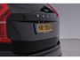 Volvo XC90 T8 Twin Engine Inscription Bowers & Wilkins | Panoramadak | Trekhaak | Zie advertentietekst
