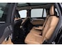 Volvo XC90 T8 Twin Engine Inscription Bowers & Wilkins | Panoramadak | Trekhaak | Zie advertentietekst