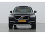 Volvo XC90 T8 Twin Engine Inscription Bowers & Wilkins | Panoramadak | Trekhaak | Zie advertentietekst