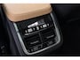 Volvo XC90 T8 Twin Engine Inscription Bowers & Wilkins | Panoramadak | Trekhaak | Zie advertentietekst