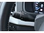 Volvo XC90 T8 Twin Engine Inscription Bowers & Wilkins | Panoramadak | Trekhaak | Zie advertentietekst