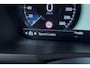 Volvo XC90 T8 Twin Engine Inscription Bowers & Wilkins | Panoramadak | Trekhaak | Zie advertentietekst