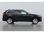Volvo XC90 T8 Twin Engine Inscription Bowers & Wilkins | Panoramadak | Trekhaak | Zie advertentietekst