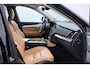 Volvo XC90 T8 Twin Engine Inscription Bowers & Wilkins | Panoramadak | Trekhaak | Zie advertentietekst