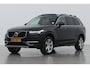 Volvo XC90 T8 Twin Engine Inscription Bowers & Wilkins | Panoramadak | Trekhaak | Zie advertentietekst