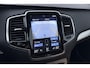 Volvo XC90 T8 Twin Engine Inscription Bowers & Wilkins | Panoramadak | Trekhaak | Zie advertentietekst