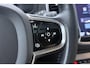 Volvo XC90 T8 Twin Engine Inscription Bowers & Wilkins | Panoramadak | Trekhaak | Zie advertentietekst