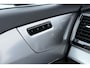 Volvo XC90 T8 Twin Engine Inscription Bowers & Wilkins | Panoramadak | Trekhaak | Zie advertentietekst