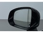 Volvo XC90 T8 Twin Engine Inscription Bowers & Wilkins | Panoramadak | Trekhaak | Zie advertentietekst