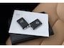 Volvo XC90 T8 Twin Engine Inscription Bowers & Wilkins | Panoramadak | Trekhaak | Zie advertentietekst