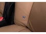Volvo XC90 T8 Twin Engine Inscription Bowers & Wilkins | Panoramadak | Trekhaak | Zie advertentietekst