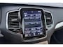 Volvo XC90 T8 Twin Engine Inscription Bowers & Wilkins | Panoramadak | Trekhaak | Zie advertentietekst