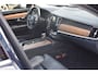 Volvo S90 T4 190PK Inscription Luxury | Trekhaak | BLIS | 360 Camera | Stoel Verwarm. V+A | Pano |