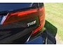 Volvo S90 T4 190PK Inscription Luxury | Trekhaak | BLIS | 360 Camera | Stoel Verwarm. V+A | Pano |