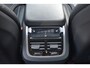 Volvo S90 T4 190PK Inscription Luxury | Trekhaak | BLIS | 360 Camera | Stoel Verwarm. V+A | Pano |
