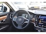 Volvo S90 T4 190PK Inscription Luxury | Trekhaak | BLIS | 360 Camera | Stoel Verwarm. V+A | Pano |