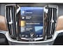 Volvo S90 T4 190PK Inscription Luxury | Trekhaak | BLIS | 360 Camera | Stoel Verwarm. V+A | Pano |