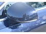 Volvo S90 T4 190PK Inscription Luxury | Trekhaak | BLIS | 360 Camera | Stoel Verwarm. V+A | Pano |