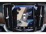 Volvo S90 T4 190PK Inscription Luxury | Trekhaak | BLIS | 360 Camera | Stoel Verwarm. V+A | Pano |