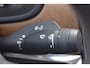 Volvo S90 T4 190PK Inscription Luxury | Trekhaak | BLIS | 360 Camera | Stoel Verwarm. V+A | Pano |