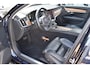 Volvo S90 T4 190PK Inscription Luxury | Trekhaak | BLIS | 360 Camera | Stoel Verwarm. V+A | Pano |
