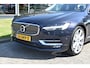 Volvo S90 T4 190PK Inscription Luxury | Trekhaak | BLIS | 360 Camera | Stoel Verwarm. V+A | Pano |