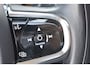 Volvo S90 T4 190PK Inscription Luxury | Trekhaak | BLIS | 360 Camera | Stoel Verwarm. V+A | Pano |