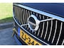 Volvo S90 T4 190PK Inscription Luxury | Trekhaak | BLIS | 360 Camera | Stoel Verwarm. V+A | Pano |